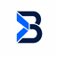 BOKA GROUP