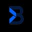 BOKA GROUP