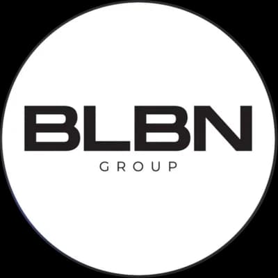 BLBN Group