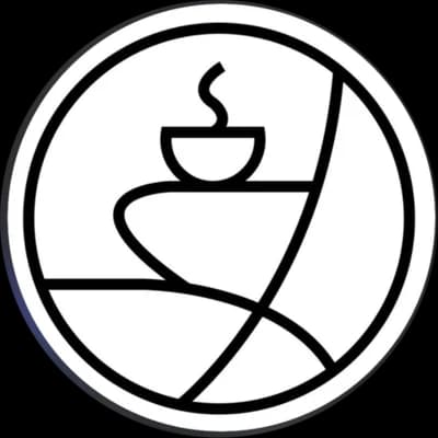 Coffee Park Taš