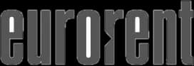 Eurorent