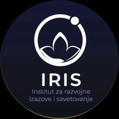IRIS Institut