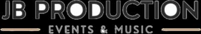 JB Production