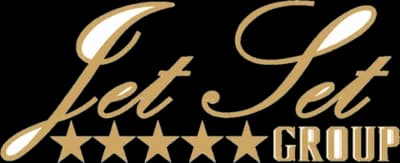 Jet Set Group