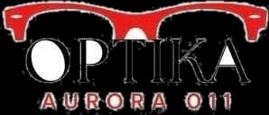 Optika Aurora 011