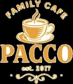 Pacco Family Cafe