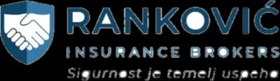 Ranković Insurance Brokers