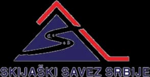 Skijaški savez Srbije