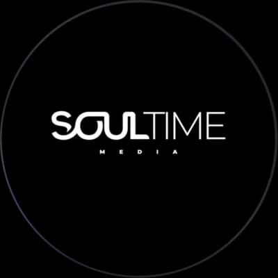 Soultime Media