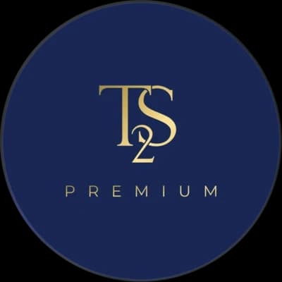 T2S Premium