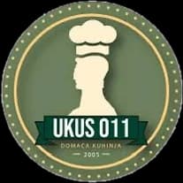 Ukus 011