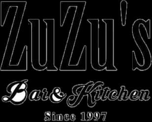 ZuZu's Bar & Kitchen