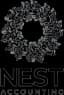 Nest Accounting