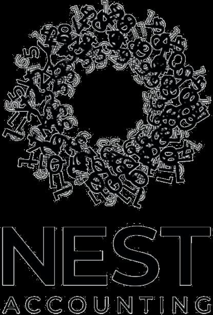 Nest Accounting